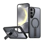 Heat Dissipation Magsafe Case for Samsung S26 Plus - Image 3