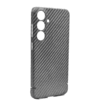 Carbon Fiber Case For Samsung S26 Plus - Image 2