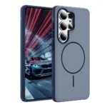 Fulcrum Shell Case for Samsung S26 Series - Image 4