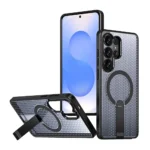 Heat Dissipation Magsafe Case for Samsung S26 Ultra - Image 3