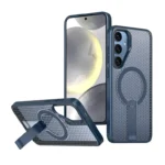 Heat Dissipation Magsafe Case for Samsung S26 Plus - Image 4