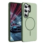 Fulcrum Shell Case for Samsung S26 Series - Image 5