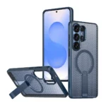 Heat Dissipation Magsafe Case for Samsung S26 Ultra - Image 4