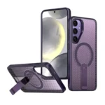 Heat Dissipation Magsafe Case for Samsung S26 Plus - Image 6