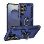 Shockproof Ring Armor Phone Case for Samsung S26 Ultra - Image 4