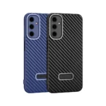 Carbon Fiber Case For Samsung S26 Ultra