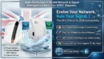 Best-WiFi-Extender-for-UK-Homes-iTech-Groups-2026