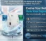 Best-WiFi-Extender-for-UK-Homes-iTech-Groups-2026