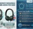 iTech Groups Best Wired Headphones for UK Homes Banner