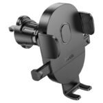 Car holder “Hoco H18 Mighty - Image 10