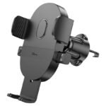 Car holder “Hoco H18 Mighty - Image 4