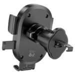 Car holder “Hoco H18 Mighty - Image 5