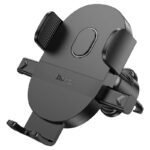 Car holder “Hoco H18 Mighty - Image 6