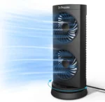 Tower Cooling Fan