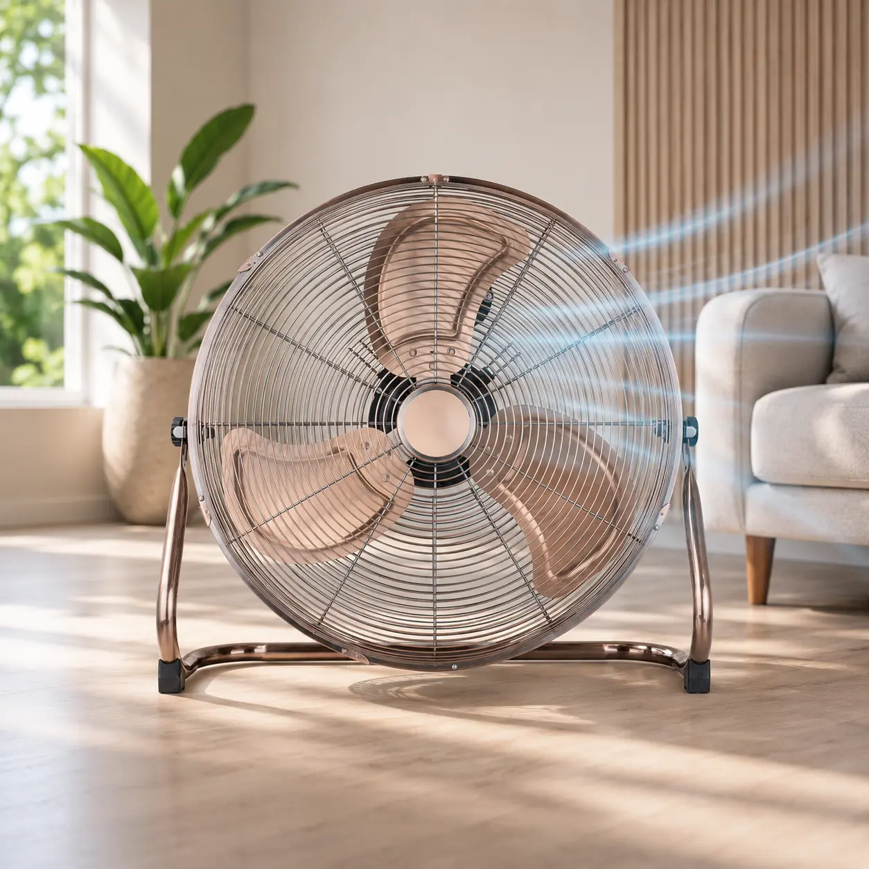 20-inch-floor-fan 20" Floor Fan