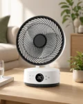 Air Circulator Fan