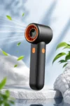 Portable Handheld Fan