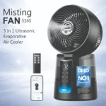 Misting Fan 516S