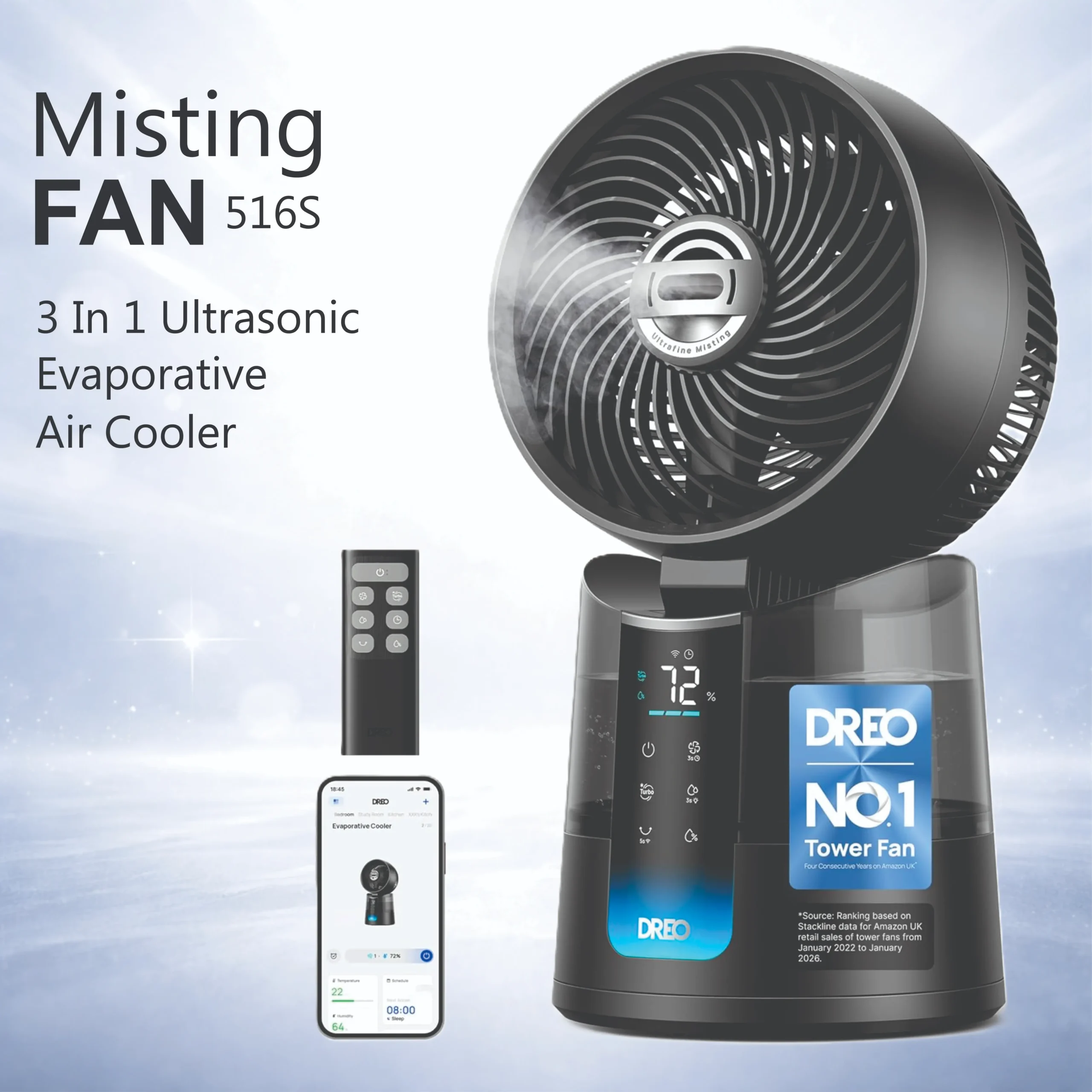 misting-fan-516s Misting Fan 516S