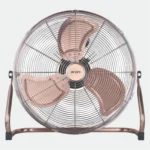 20" Floor Fan