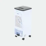 Portable Evaporative Air Cooler AC