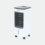Portable Evaporative Air Cooler AC