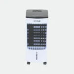 Portable Evaporative Air Cooler AC