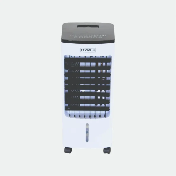 Portable Evaporative Air Cooler AC