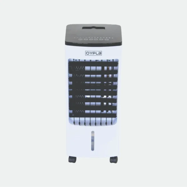 Portable Evaporative Air Cooler AC