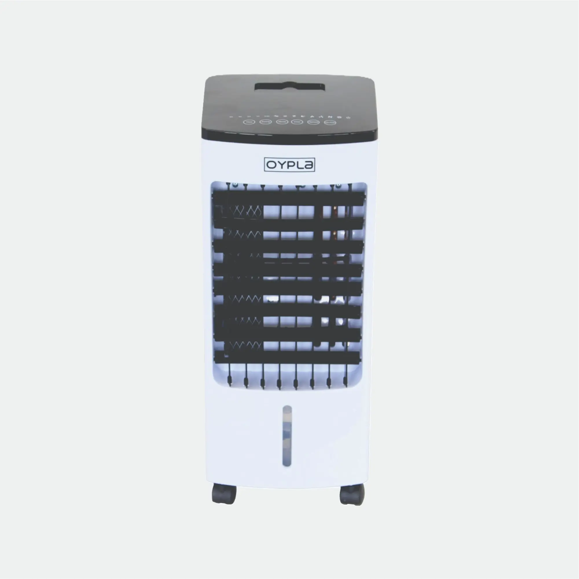 portable-evaporative-air-cooler-ac Portable Evaporative Air Cooler AC