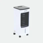 Portable Evaporative Air Cooler AC