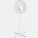16 Inch Pedestal Fan