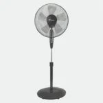 Pedestal Stand Fan