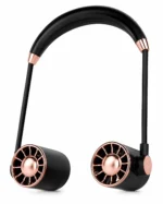 Portable Neck Fan