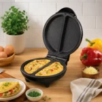 Daewoo Omelette Maker