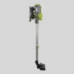 Handheld Vacuum Cleaner