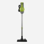 Handheld Vacuum Cleaner
