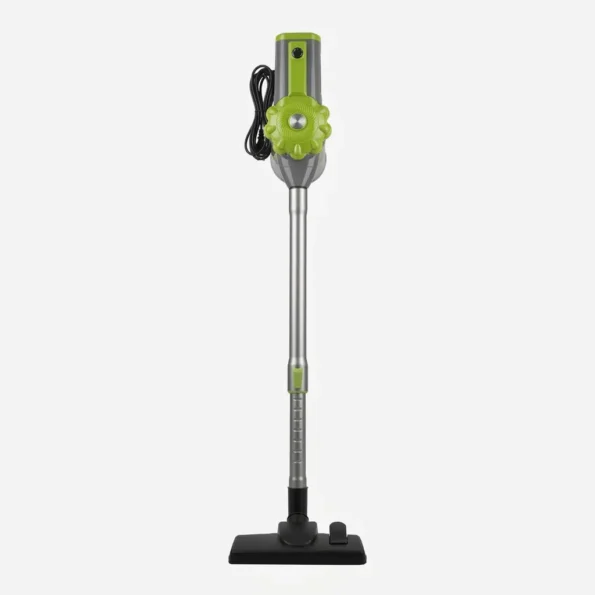 Handheld Vacuum Cleaner