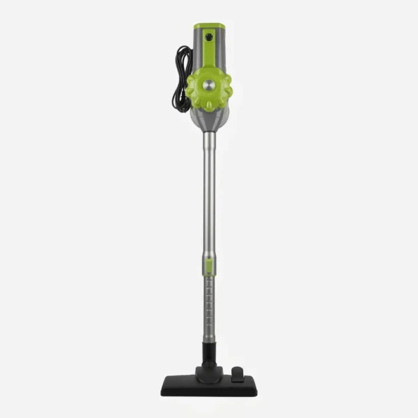 Handheld Vacuum Cleaner