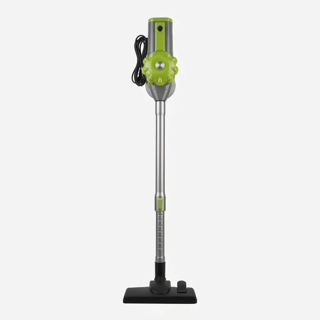 handheld-vacuum-cleaner Handheld Vacuum Cleaner