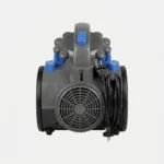 Daewoo Cyclonic Vacuum