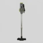 Handheld Vacuum Cleaner