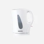 Daewoo Omelette Maker 750W SDA1556