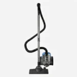 Daewoo Cyclonic Vacuum