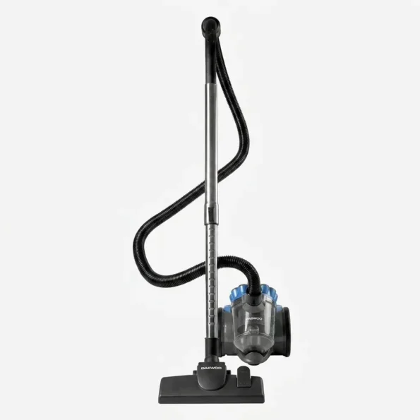 Daewoo Cyclonic Vacuum