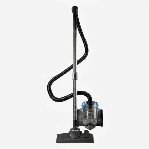 Daewoo Cyclonic Vacuum