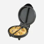 Daewoo Omelette Maker