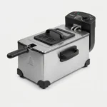Daewoo 3L Deep Fryer