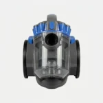 Daewoo Cyclonic Vacuum