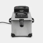 Daewoo 3L Deep Fryer